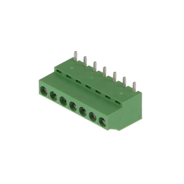 691244500007 Würth Elektronik  Fil à carte